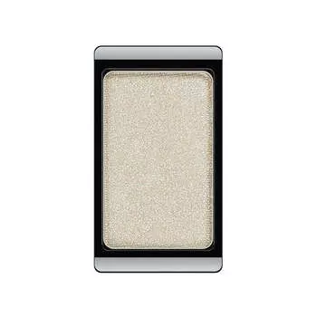 Artdeco Тени для век Жемчужные магнитные жемчужные тени для век 11 Pearly Summer Beige 0,8 г