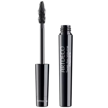 Artdeco Twist For Volume тушь для ресниц 1,8 мл