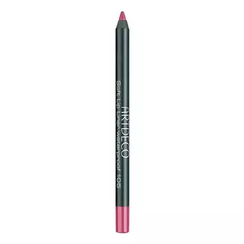 ARTDECO Водостойкий карандаш для губ 105 Passionate Pink