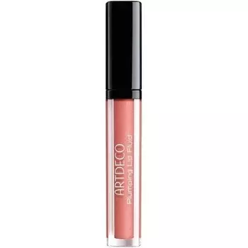 Artdeco Жидкий блеск для губ Plumping Lip Fluid Lip Gloss для полных блестящих губ с влажным блеском 3 мл 16 Gleaming Rose
