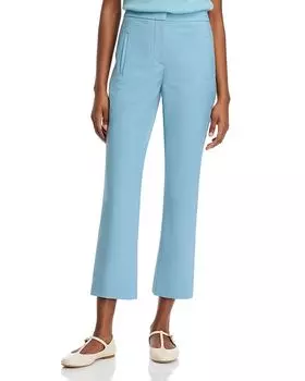 Арте Брюки Veronica Beard, синий