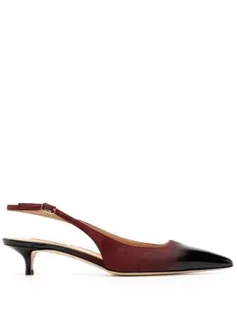 Arteana туфли Brera 35, розовый