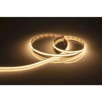 Artecta Гавана Halo 3000K