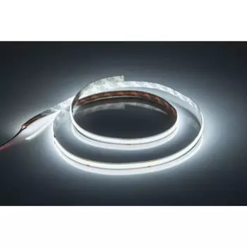 Artecta Гавана Halo 6000K