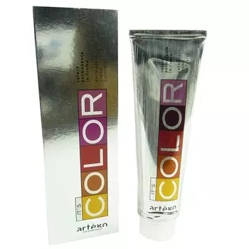 Artego Color № 150 ML 9/4 Очень Светлый Блондин Медный