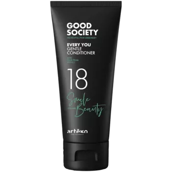 Artego Every You деликатный укрепляющий кондиционер с алоэ вера 18 EVERY YOU GENTLE CONDITIONER, 200 мл