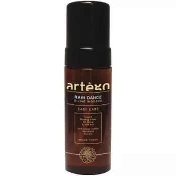 Artego Мусс Artgo Rain Dance Divine, 150 мл
