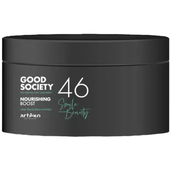 Artego Nourish питательно-регенерирующая маска с гиалуроновой кислотой 46 NOURISHING BOOST MASK, 250 мл