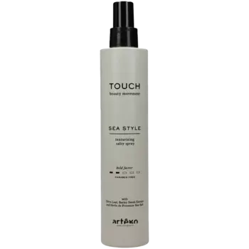 Artego Sea Спрей с морской солью Sea Style, 250 мл