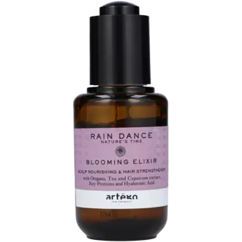 Artego Сыворотка для роста волос Blooming Elixir, 50 мл