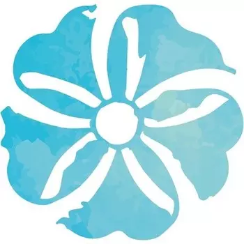 ARTESANIA AGRICOLA Hypericum Phytoligo 100мл