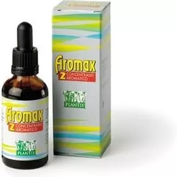 Artesania Aromax 2 Digestivo 50мл