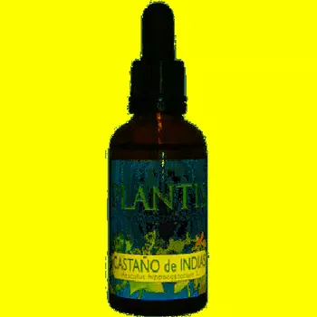 Artesania Castao De Indias Ext 50 мл C- Алкоголь