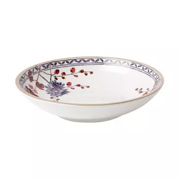 Artesano Original Лавандовая миска для пасты 23,5 см Villeroy & Boch, красочный
