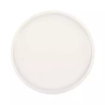 Artesano оригинальная тарелка для завтрака Villeroy & Boch, белый