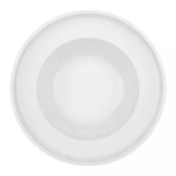Artesano Original Суповая тарелка 25 см Villeroy & Boch, белый