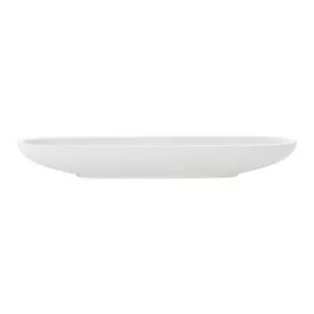 Artesano Original Тарелка для оливок 28x8 см Villeroy & Boch, белый