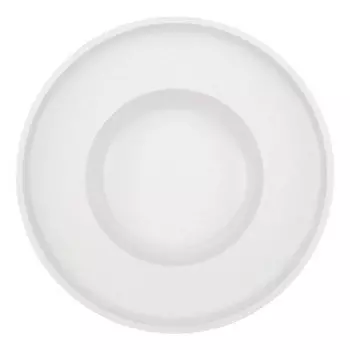 Artesano Original Тарелка для пасты 30 см Villeroy & Boch, белый