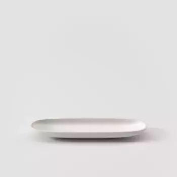 Артесано сервировочная тарелка Villeroy & Boch, белый