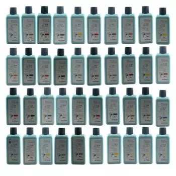 Artgo Beauty Fusion Phyto-Tech Краска 100 мл Artego