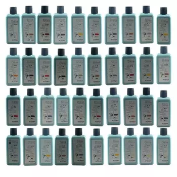 Artgo Beauty Fusion Phyto-Tech Краска 100 мл Artego