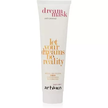 Artgyego Dream Mask Easy Care T Dream Mask 150мл, Artego