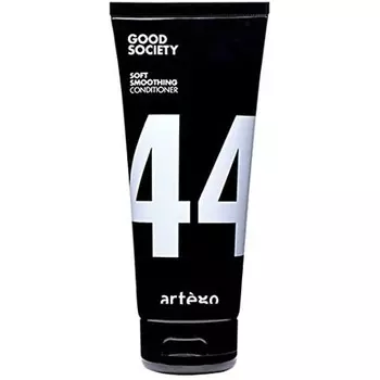 Artgyego Soft Разглаживающий кондиционер - Good Society - 200 мл, Artego