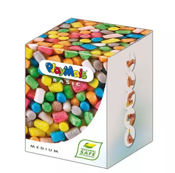 Артизан, PlayMais, креативный набор