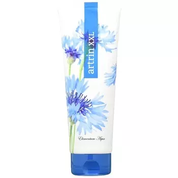 Артрин Энерджи 250мл Energy