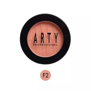 Arty Румяна 3,5г. Ф2