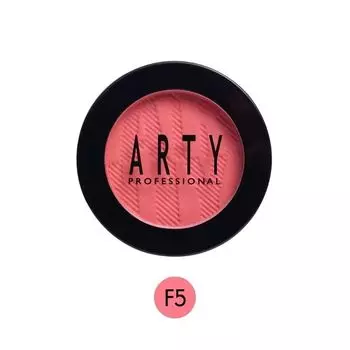 Arty Румяна 3,5г. F5
