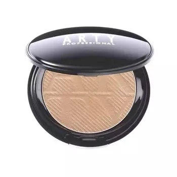 Arty Световой порошок стробоскоп 9г. Х1