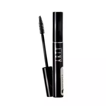 Arty Тушь для ресниц Long Lash 7г. Черный, Black