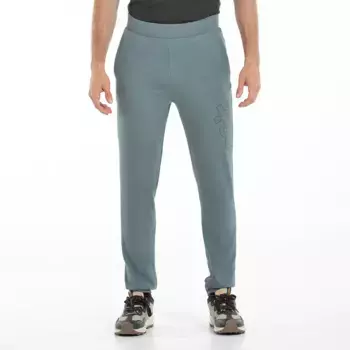 Arvid Мужские брюки M +8000, чёрный