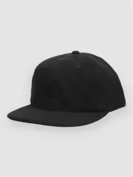 Арвид Кэп Kazane, черный