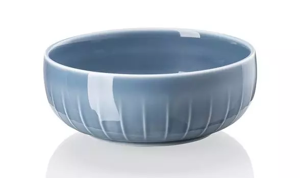 Arzberg Joyn Denim Blue Чаша 12 см 44020-640211-15212 Arzberg Porzellan, синий