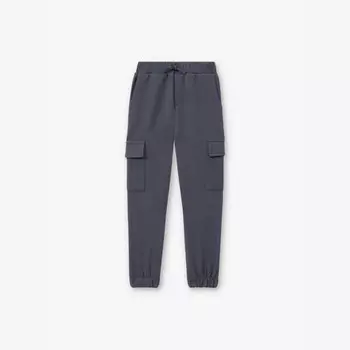 Arzin с накладным карманом, зауженный книзу 3-13 лет Reiss, синий