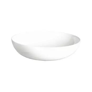 ASA A Стол Белая миска d: 30 см / высота: 8 см ASA SELECTION, белый