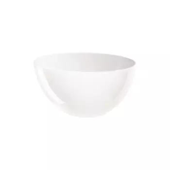 ASA A Table White Миска d: 15 см/высота: 7,5 см/0,50 л ASA SELECTION, белый