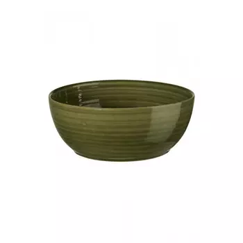 ASA Чаша Поке эдамаме 18 см ASA SELECTION, зеленый