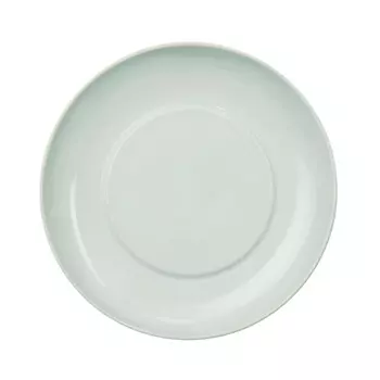 ASA Kolibri от Tim Raue Gourmet Тарелка-купе, 24 см ASA SELECTION, цвет морской волны