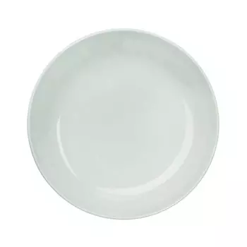 ASA Kolibri от Тима Рауэ Тарелка-купе 24 см ASA SELECTION, цвет морской волны