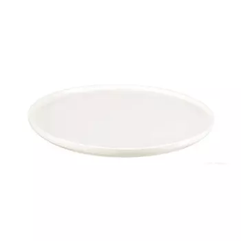 ASA Oco Белая десертная тарелка 21 см ASA SELECTION, белый