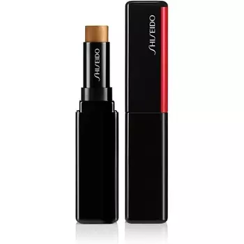 Asa.Smu Ss C Gelstick Concealer 304 Средний, Shiseido