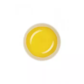 ASA Varit du Soleil Чаша le Soleil 12 см ASA SELECTION, желтый