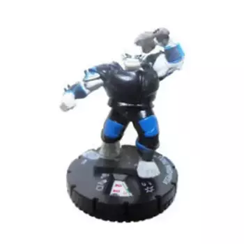 Асгардский тролль (клавиша C), Marvel HeroClix - Fear Itself - Singles