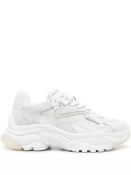 Ash кроссовки Addicted, белый