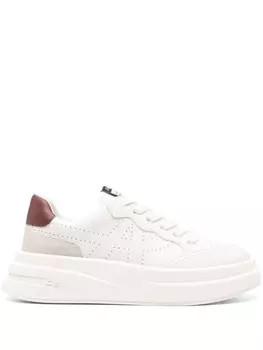 Ash кроссовки Impuls, белый