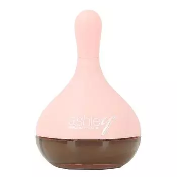 Ashley Гель для бровей 8г. 01 Сиенна, Sienna