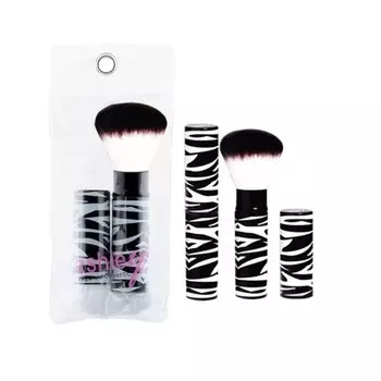 Ashley Кисть (большая) 1шт AA027-02